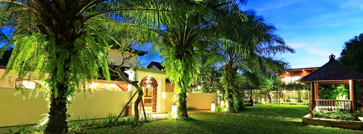 Four On Drupadi - Seminyak 01.jpg